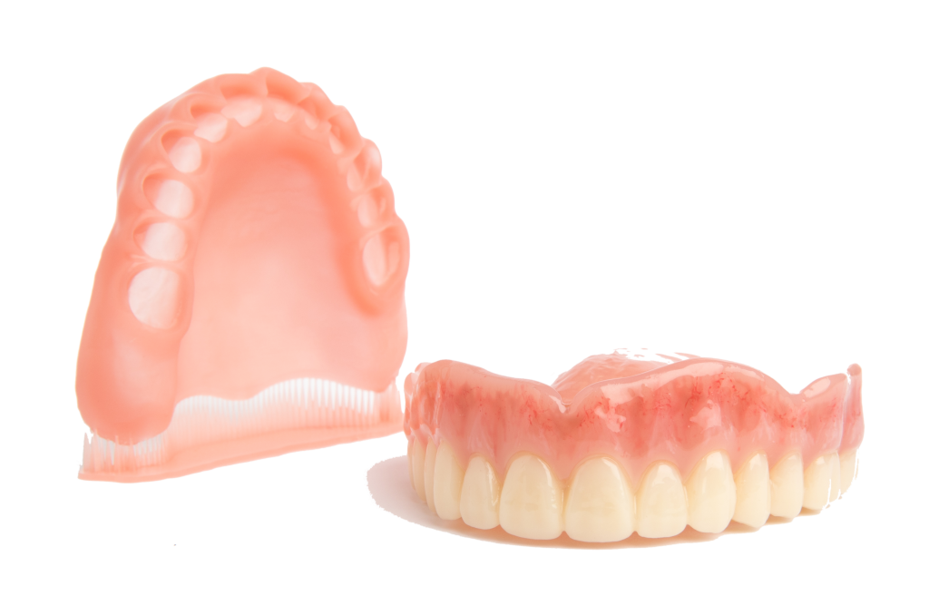 inar 3D Printing for permanent dental applications Dental Axess