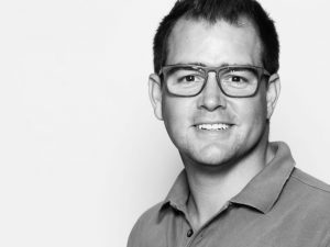 Benjamin_Votteler ZTM